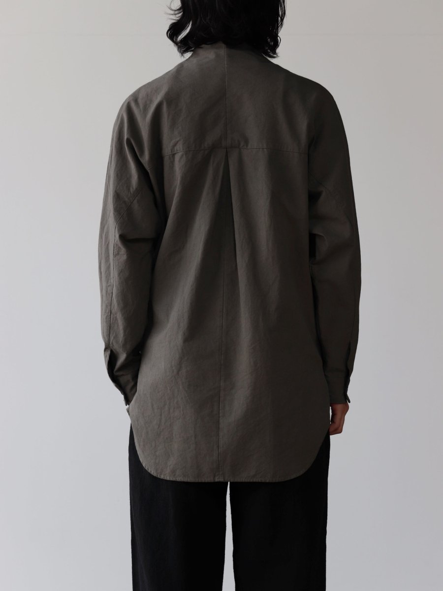 amachi-garment-taphonomy-shirt-charcoal-dye-3