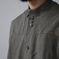 amachi-garment-taphonomy-shirt-charcoal-dye-8