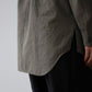 amachi-garment-taphonomy-shirt-charcoal-dye-5