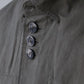 amachi-garment-taphonomy-shirt-charcoal-dye-9