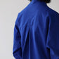 amachi-garment-taphonomy-shirt-majorelle-blue-4