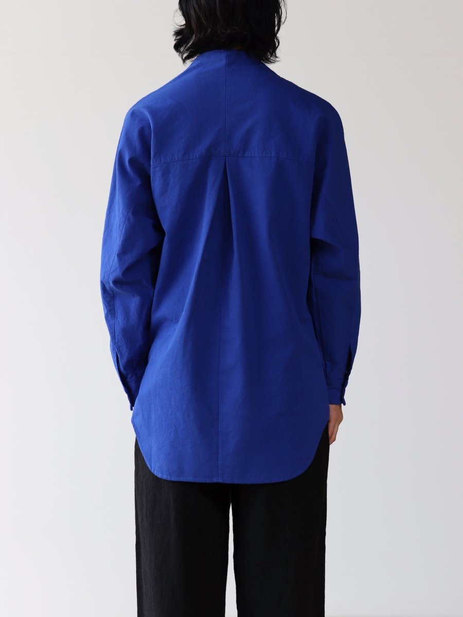 amachi-garment-taphonomy-shirt-majorelle-blue-3