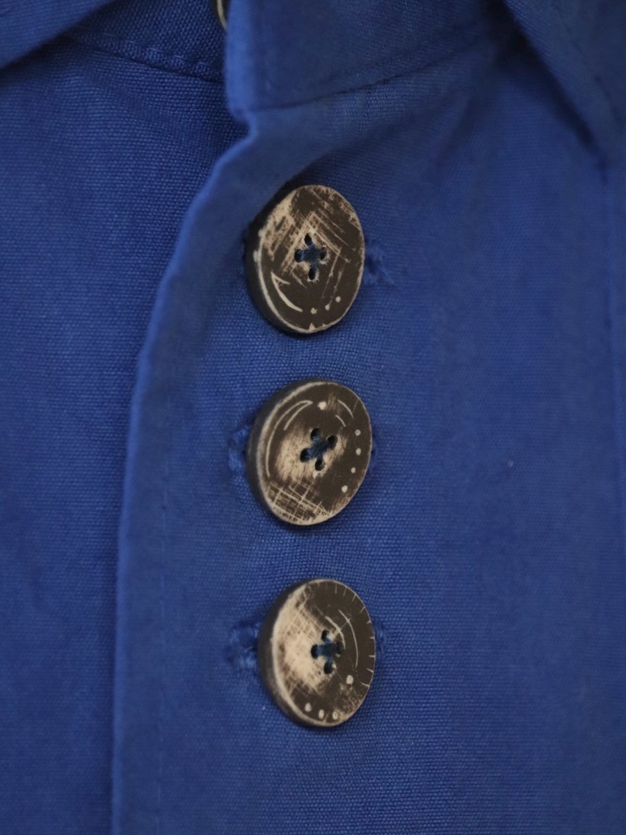 amachi-garment-taphonomy-shirt-majorelle-blue-7