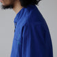 amachi-garment-taphonomy-shirt-majorelle-blue-6