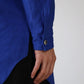 amachi-garment-taphonomy-shirt-majorelle-blue-5