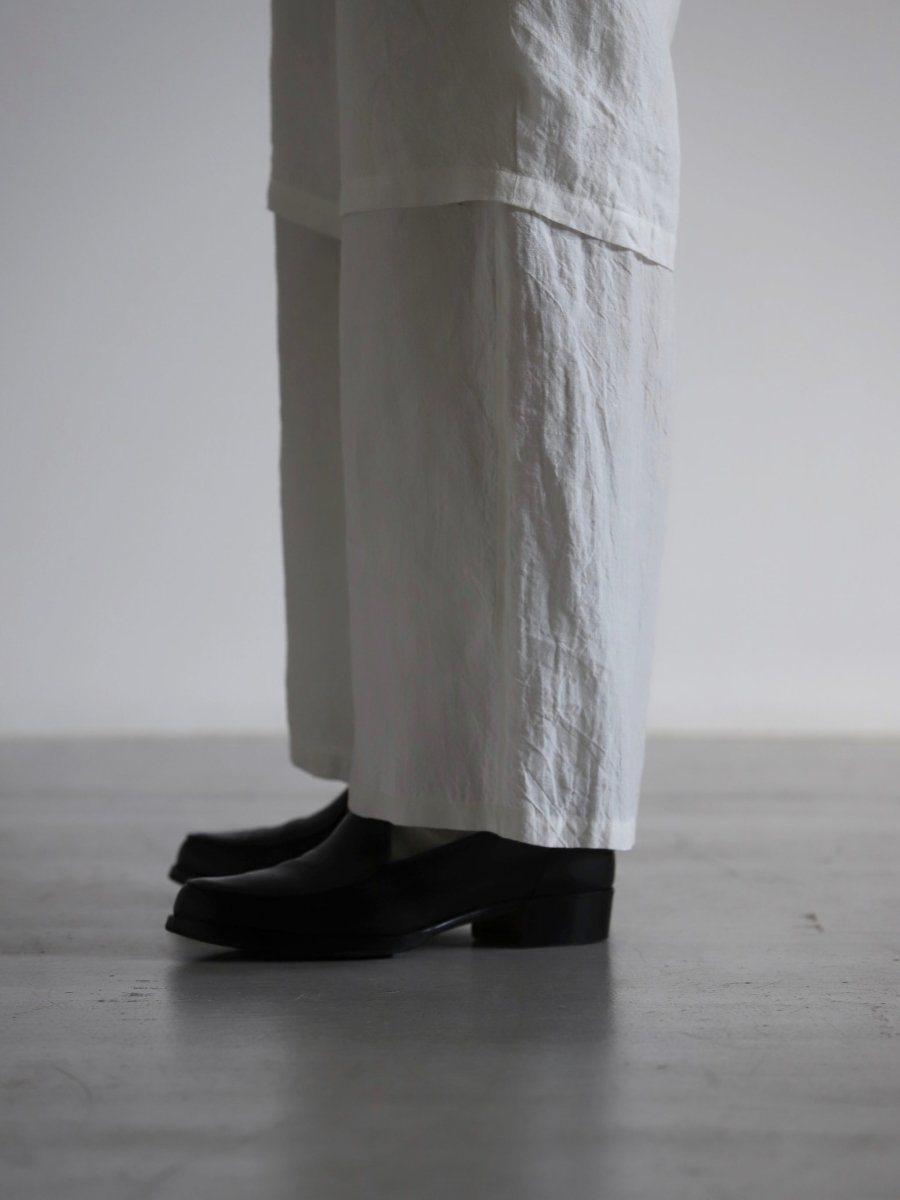 amachi-layered-linen-pants-off-white-5