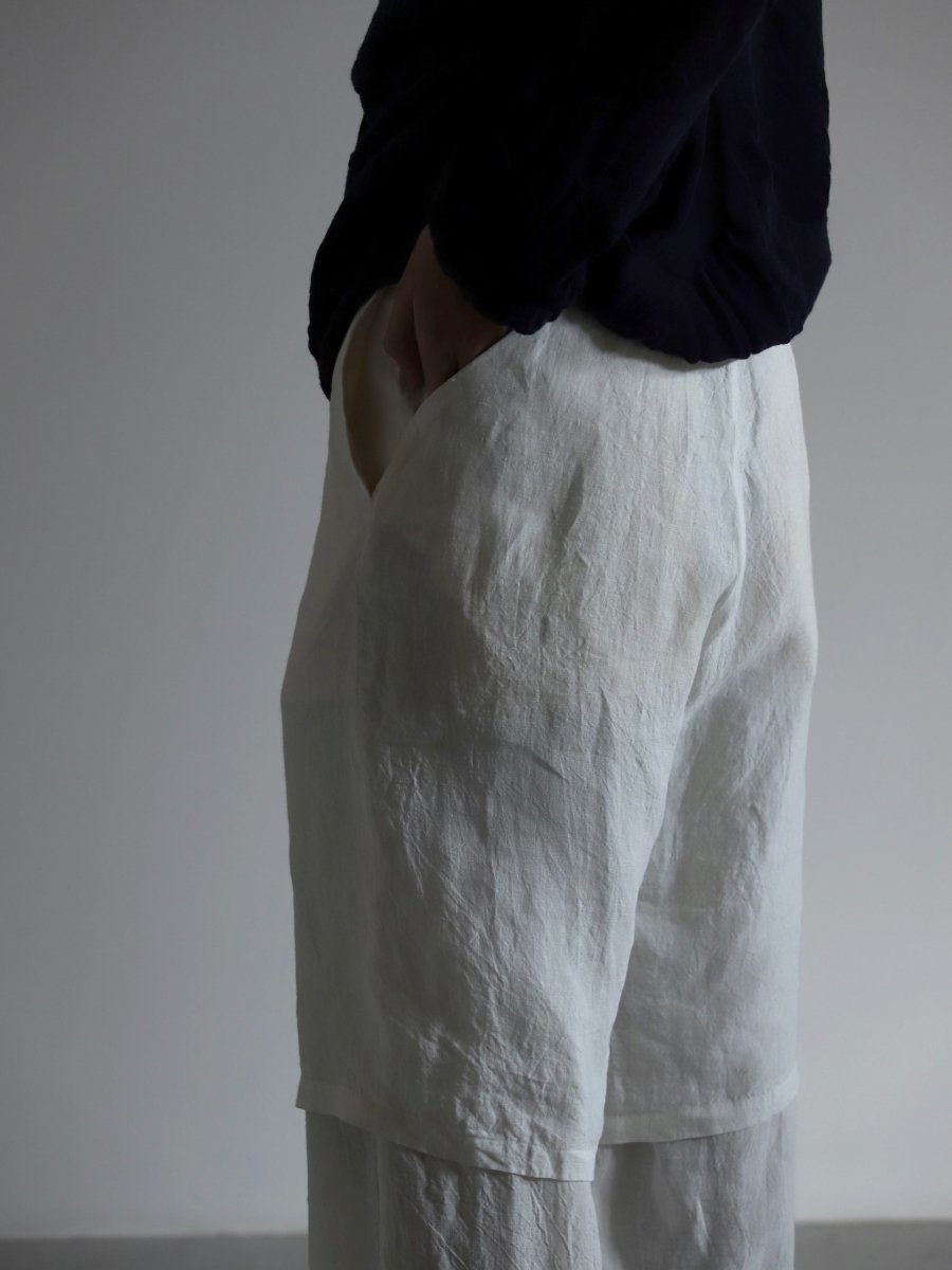 amachi-layered-linen-pants-off-white-7