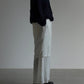 amachi-layered-linen-pants-off-white-2