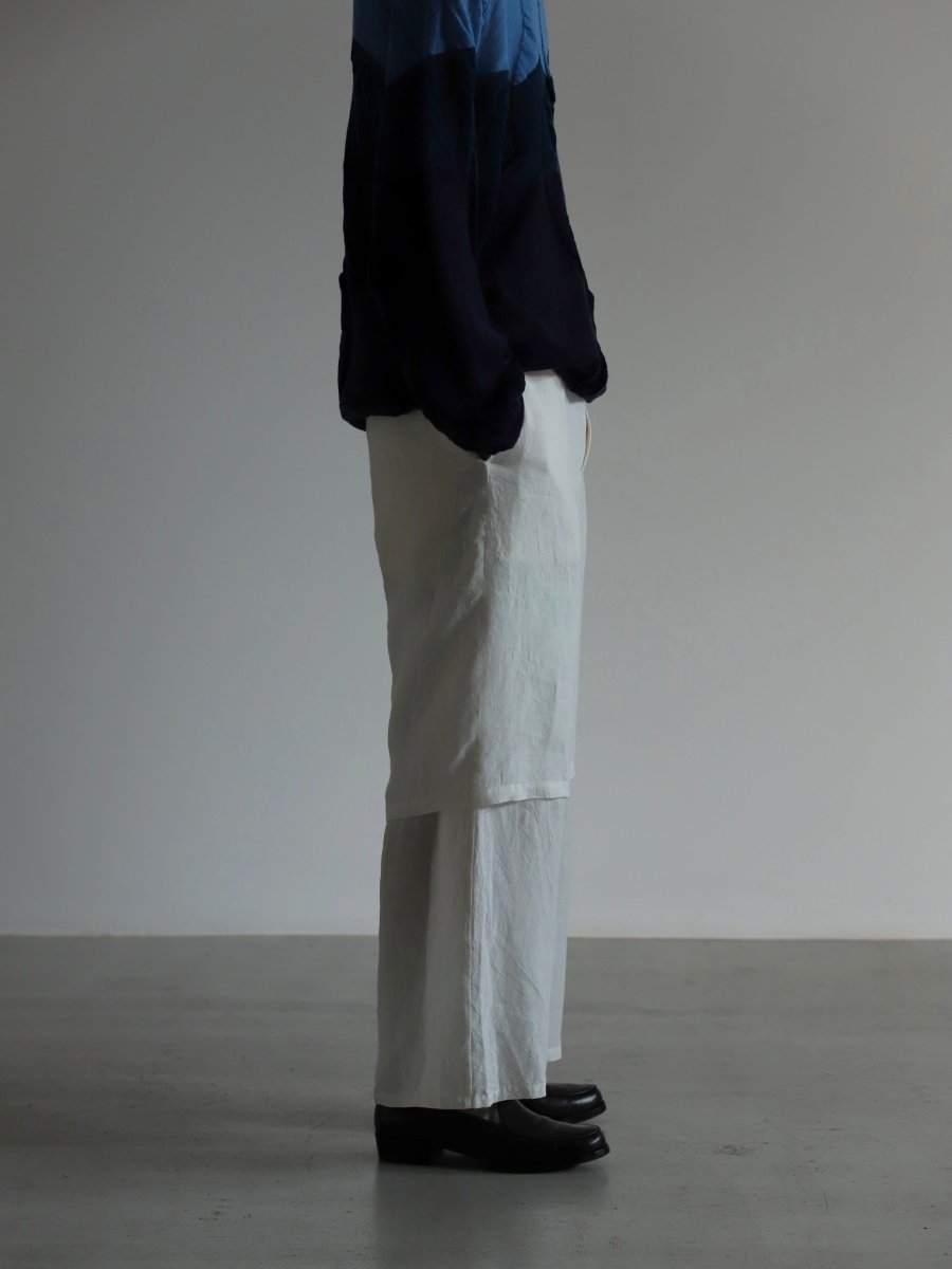 amachi-layered-linen-pants-off-white-2