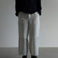 amachi-layered-linen-pants-off-white-1
