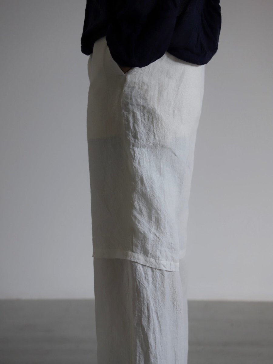 amachi-layered-linen-pants-off-white-4