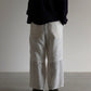 amachi-layered-linen-pants-off-white-3