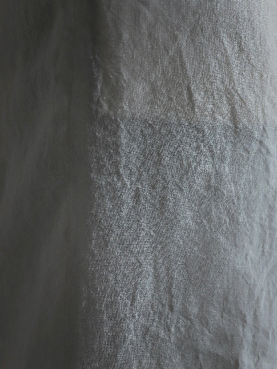 amachi-layered-linen-pants-off-white-6