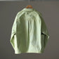 amachi-meeting-jacket-full-open-green-2