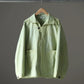 amachi-meeting-jacket-full-open-green-1