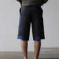 amachi-panel-denim-shorts-dark-gray-blue-2