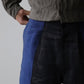 amachi-panel-denim-shorts-dark-gray-blue-4