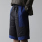 amachi-panel-denim-shorts-dark-gray-blue-5