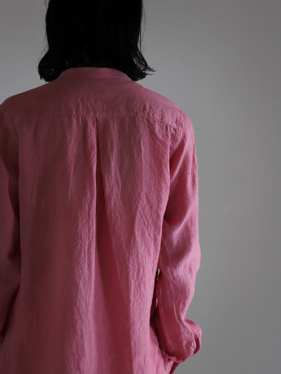 amachi-side-slit-shirts-california-thistle-pink-4