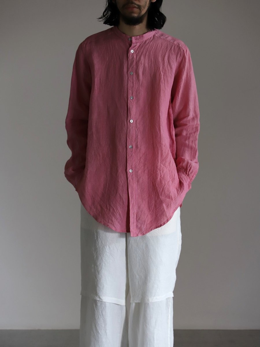amachi-side-slit-shirts-california-thistle-pink-1