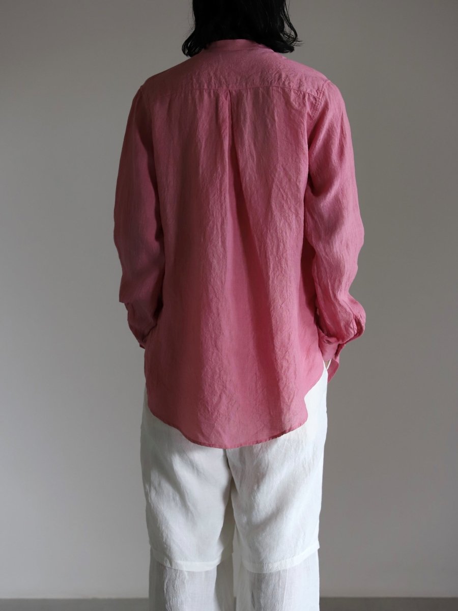 amachi-side-slit-shirts-california-thistle-pink-3