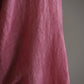 amachi-side-slit-shirts-california-thistle-pink-7