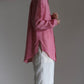 amachi-side-slit-shirts-california-thistle-pink-2