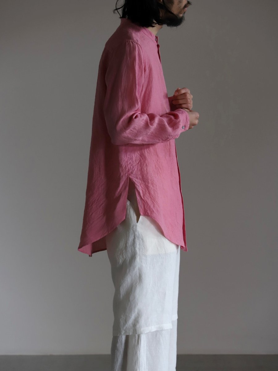 amachi-side-slit-shirts-california-thistle-pink-2