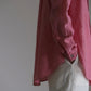amachi-side-slit-shirts-california-thistle-pink-5