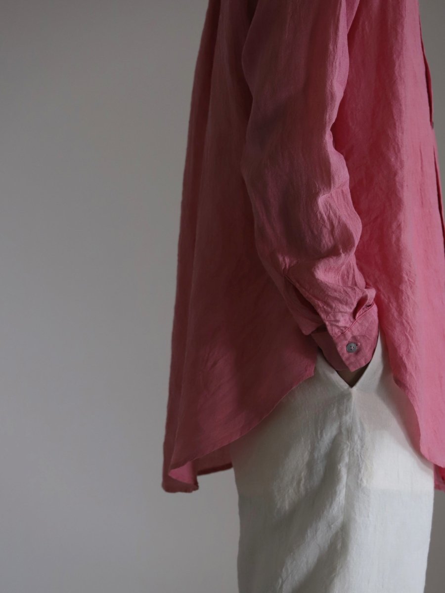 amachi-side-slit-shirts-california-thistle-pink-5