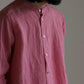 amachi-side-slit-shirts-california-thistle-pink-6