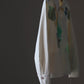 amachi-traces-of-water-flow-jacket-off-white-6