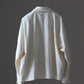 amachi-traces-of-water-flow-jacket-off-white-2