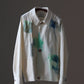 amachi-traces-of-water-flow-jacket-off-white-1