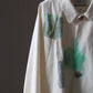 amachi-traces-of-water-flow-jacket-off-white-4