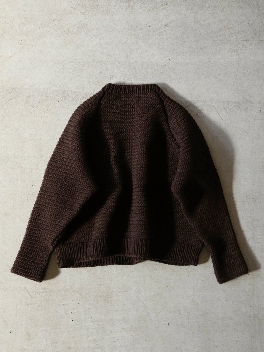 amachi-wood-cut-knit-brown-6