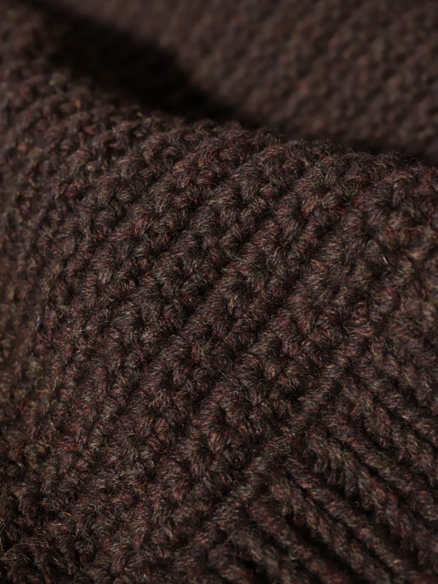 amachi-wood-cut-knit-brown-9