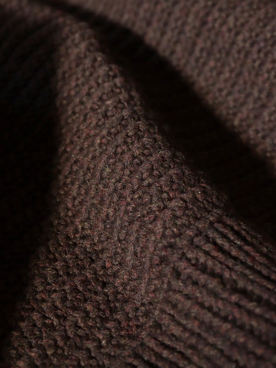 amachi-wood-cut-knit-brown-8