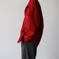 a-presse-coverall-jacket-red-3