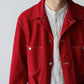 a-presse-coverall-jacket-red-7