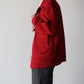 a-presse-coverall-jacket-red-2