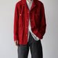 a-presse-coverall-jacket-red-1