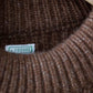a-presse-fisherman-pullover-sweater-brown-3