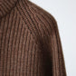 a-presse-fisherman-pullover-sweater-brown-6