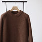 a-presse-fisherman-pullover-sweater-brown-5
