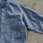 a-presse-rigid-chambray-shirt-indigo-4