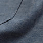 a-presse-rigid-chambray-shirt-indigo-7