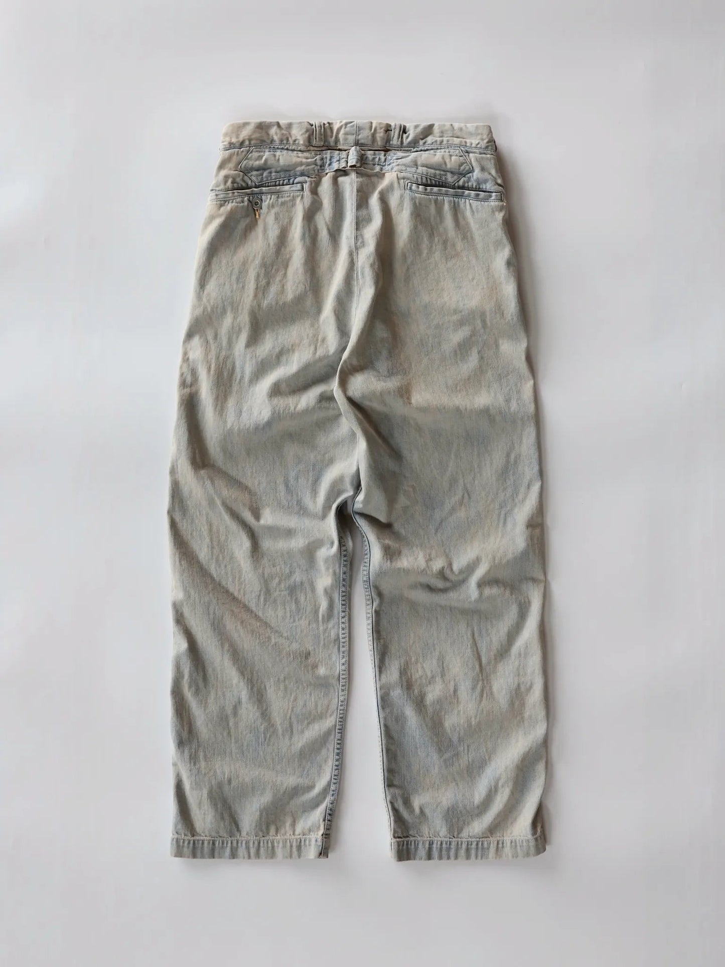 a-presse-vintage-prisoner-denim-trousers-indigo-2