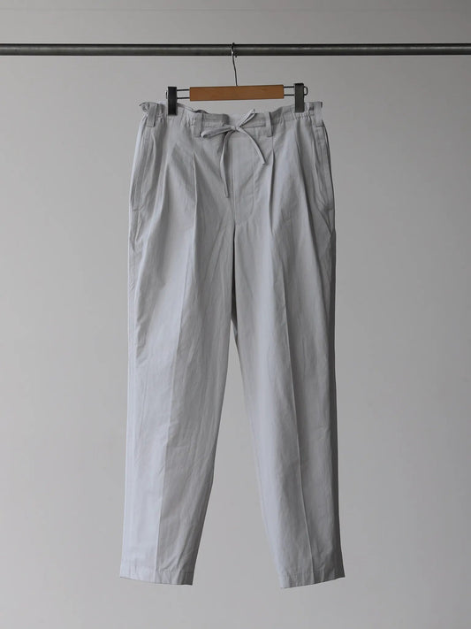 aubett-heavy-broad-2tuck-tapered-pants-gray-1