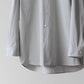 aubett-heavy-broad-oversized-shirt-gray-5